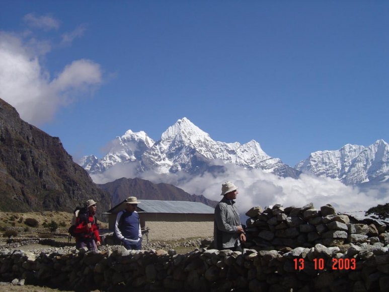 Everest BC-06.jpg